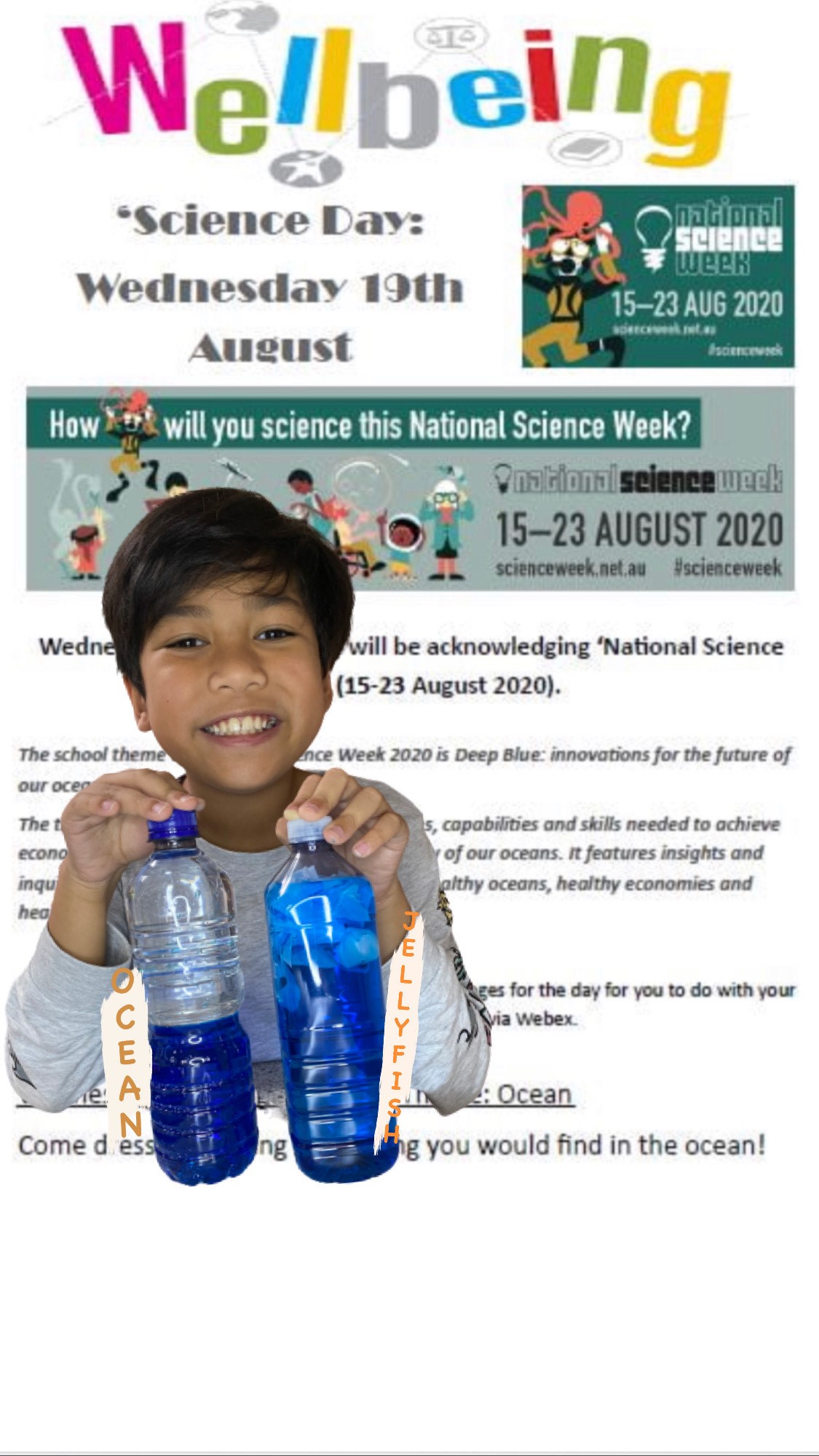 /uploaded_files/media/gallery/1598856909Alex and Science Day.jpg